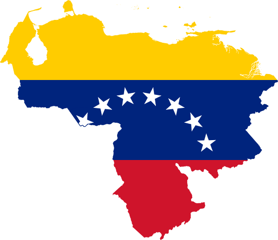 Venezuela